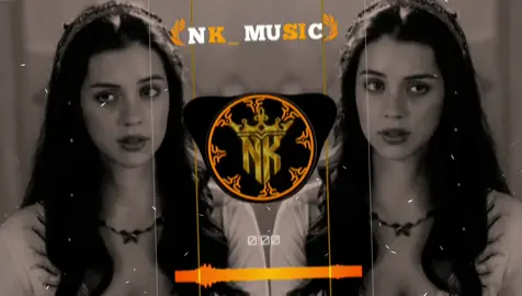 Part 406 | Poshto song🎧🎵🎶 Use headphones🎧😜 #poshtosong #useheadphones🎧 #nk_music14 #fyp #pleasegoviral @☠️NOTHING☠️ @⚡∆°(𝐑𝐒_𝐌𝐔𝐒𝐈𝐂)°∆⚡ 
