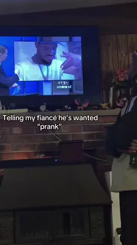 Think this breaking news is real? 🤯 Easy 1‑minute tutorial to make viral fake‑news pranks. Trick your friends with hyper‑realistic news clips. Drop a 🔥 if you got fooled by my video! how to do breaking news prank on tv fake emergency broadcast on tv prank emergency broadcast prank on family fake emergency broadcast prank fake news broadcast prank emergency nuclear broadcast prank fake emergency alert news prank emergency news broadcast prank how to do the wanted on the news prank How to do the wanted news prank how to do the wanted news prank on tv tutorial fake news prank template tutorial How to create a fake news video breaking news prank template#TVNewsPrank fake emergency broadcast on tv prank. prank on announcements #FakeNewsPrank #BreakingNewsPrank #capcut #capcutpioneer 