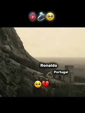 Ronaldo the KING 🥰😘 Hated by his kingdom .............BUT............... Loved by the world 🥰🥺💖🥶 #frypgシ #viral #cristianoronaldo #repost #fyp 