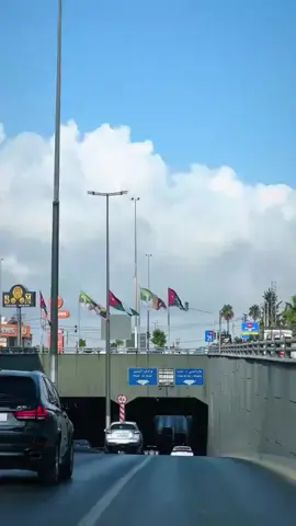 #عمان_الاردن #اكسبلور #عمان_الاردن🇯🇴🤍 