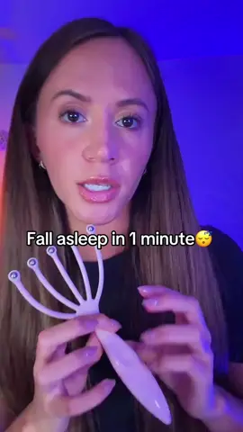 #asmr #asmrsounds #asmrvideo #asmreyeexam #asmrmedical   