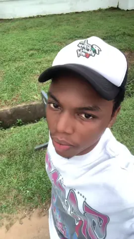 #fypfypfypfypfypfypfypfypfypfypfy #fypfypfypfypfypfypfypfypfypfypfy 