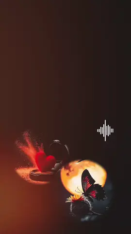 #CapCut 