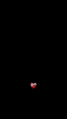#CapCut #كل الذين فهموا الحياة جيدًا  اختاروا البساطة والهدوء وقلة الظهوُر💗🌺 #متابعه_ولايك_واكسبلور_فضلا_ليس_امر  #اعادة_النشر🔃  #🌺💗🌺💝💓 