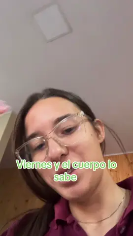 Viernes Salete Vamo a festejar 🥳🤩🤩🤩 porque estamos vivos  #viral #fyp #feliz 