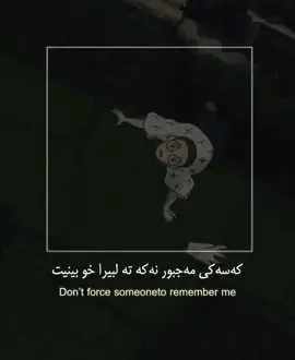 #fyppppppppppppppppppppppp #foryoupage #fypppppppppppppppppppppp #fiypシviral 