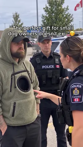 Comment “PAW” if you want one! 🥰 #doglovers 