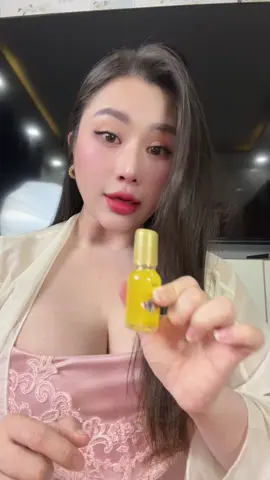 Serum dưỡng mắt