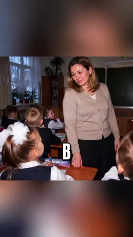 Полиция не может найти его? #fyp #new #bank 
