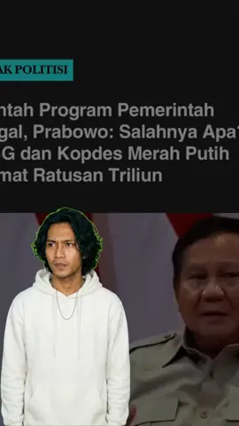 BONGKAR KODE HAMBALANG: Peta Pembersihan Senyap Ring 1