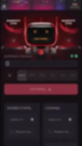 #ggstand #апгрейд 
