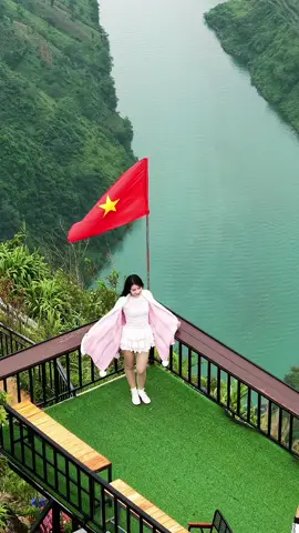 #CapCut #viralvideo #DuLichHaGiang #hottrend #xu_huong 