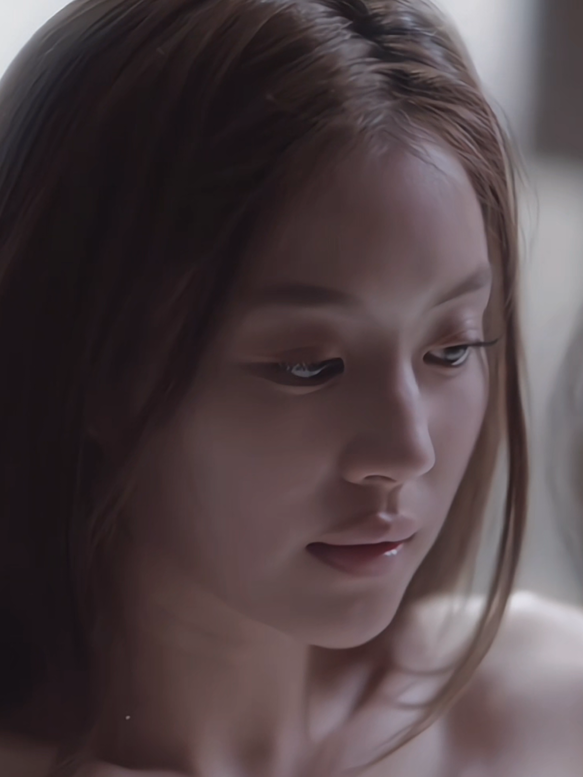 Are you ready for today’s episode?  || #plsloveรักได้ไหม #lenamiu #miunatsha #thaigl #foryou  lenamiu edit  pls love edit 