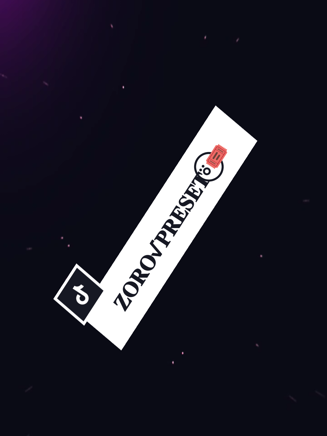 Trend join📈👋#creatorsearchinsights #alightmotion_edit #link_in_com🎟🖇 #crdpreset #ဒီတစ်ပုဒ်တော့fypပေါ်ရောက်ချင်တယ်🥺 