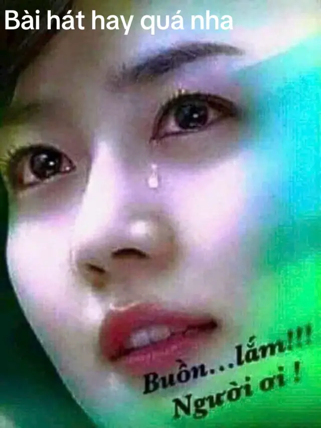 Bài hát mới hay lắm tác giả DavitEV♥️♥️♥️