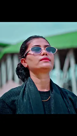 রিলিজ হয়েছে সবাই শুনে আসুন👈