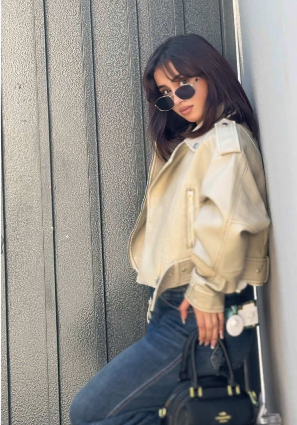 Yeni🛍️😁