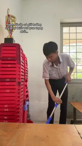 thiếu tôi là lớp thua #xuhuong #thptvlb #fyp 