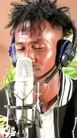 Waxaad Codsatana Heloo❤️‍🩹🥵#joseph_boy2 #Song #Music #lyrics 