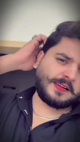 Zindge da jawari #foryou #unfreezacount #deepakbhatti #viewsproblem #viralvedio 