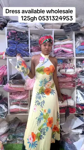 We’re located at IPT station we do delivery and pickup #goviral @💕🦋ARKOSUAH LIMS❤️💞 