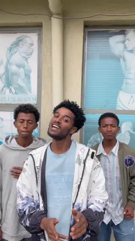 @Bekinash @Dr.no24 #ethiopian_tik_tok🇪🇹🇪🇹🇪🇹🇪🇹 #pppppppppppppppp #vairal 