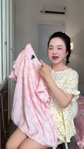 #quangcao #linhkhanh #dobotole #dobotolelanh #dobomacnha 