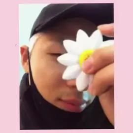 dope spinner #youngbae #taeyang #bigbang #bigbangedit #kpop 