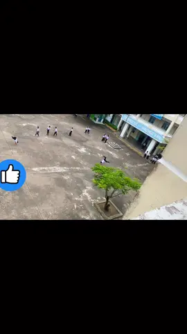 Bá khí quá@cai dù 1m2 @diệu @. @☆Weálthy☆ @Trúc Thư Mai Thị 