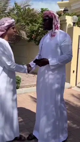 #بلوشستان_بلوج_بلوش_البلوشية_ بيا_هلا🤣🤣🤣🤣🤣🤣🤣