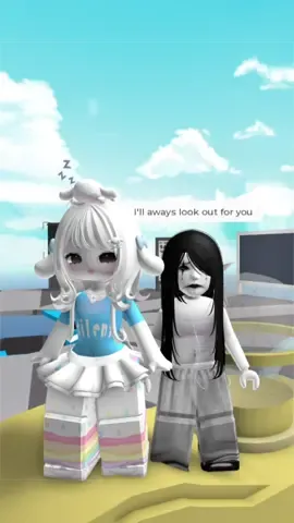 Dww🩶 @BOO! #roblox 