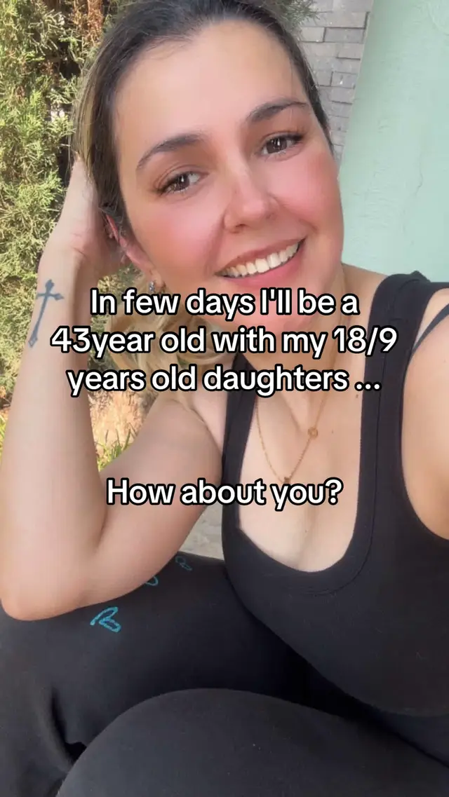 #fyp #viral #single #dating #truck 