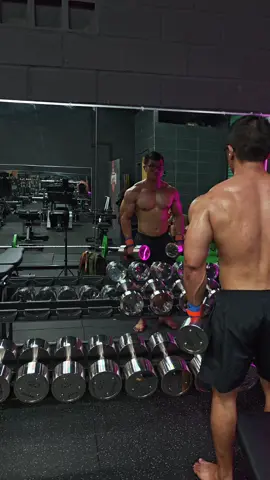 vai tiếp nè ae ☺️☺️ gì mình k có thì ráng bào 😁😁😁 #nguyenthanhlam #viral #gym #gymmotivation 