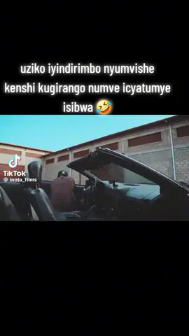 abahanzi bacu basigaye bankwa  ibiki ko inzoga baziciye