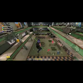 Melhor bala de sniper no XT kkkkkk No HIP FIRE 🔥