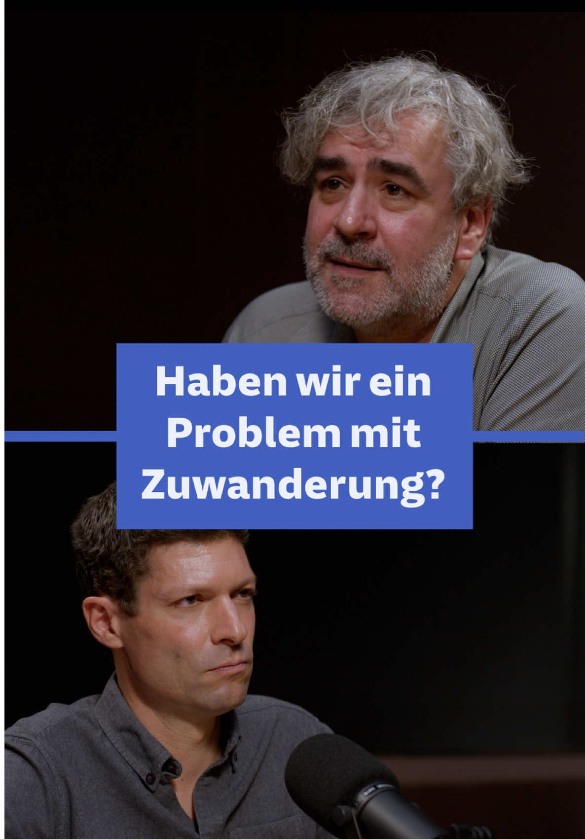Die Autorenvereinigung PEN Berlin bringt Leute zusammen, die sonst nicht zusammenkommen würden. In einer Gesprächsreihe unter dem Titel „Ist das noch|schon mein Land?“ diskutieren Menschen zum Thema Heimat. Das Publikum ist bei diesen Veranstaltung als vierter Gast geladen und dazu ermuntert, den Abend mitzugestalten. Deniz Yücel berichtet: Aus seiner Erfahrung sei der Austausch schwieriger geworden. So würden AfD-Wählerinnen und Wähler weniger zu den Veranstaltungen kommen und sich auch weniger zu Wort melden. „Die Bereitschaft der Anderen, ihnen auch nur zwei Minuten zuzuhören, die ist niedriger als vor zwei Jahren.“ sagt Deniz Yücel über eine Veranstaltung in der Kleinstadt Weißenfels, Sachsen-Anhalt. In dieser Folge sprechen Deniz Yücel, Journalist und Sprecher der Autorenvereinigung PEN Berlin und Ronen Steinke darüber, wie ein politischer Dialog wieder gelingen kann.   Video: Annabell Burkhardt