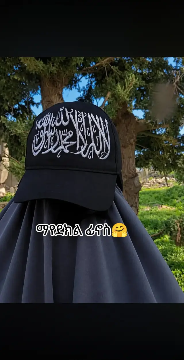 #🤣🤣🤣 