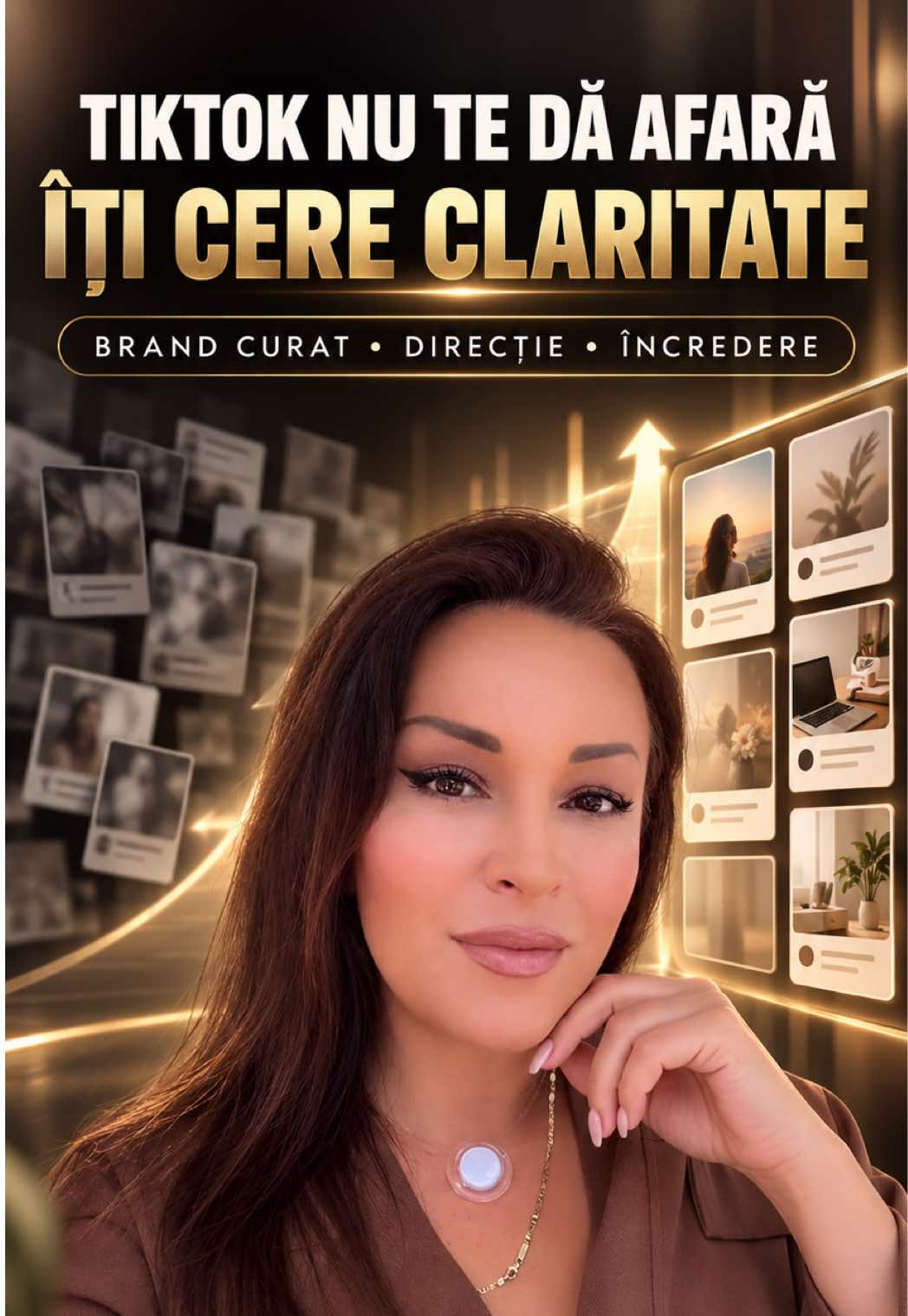 #accadeoggi 