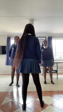 we tried but oh wellll @Tiffy 🪷 @Chero.🌺✨ #tiktokkenya #fyp #muturaisafruit #dance #eastafricatiktokers🇹🇿🇺🇬🇰🇪 