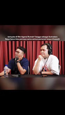 naya nayaa #AgensiRumahTangga #filmagensirumahtangga #filmbioskop #nayaanindita #rekomendasifilm 