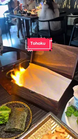 Đồ Nhật Premium #ancungtiktok #reviewanngon #sucooking #learnontiktok 