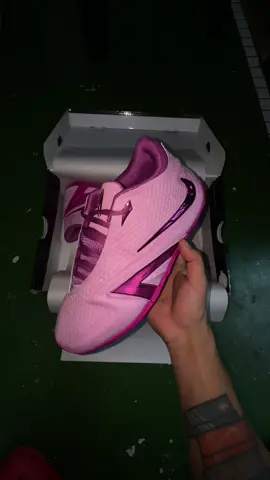 Jamorant 4 Pink🔥
