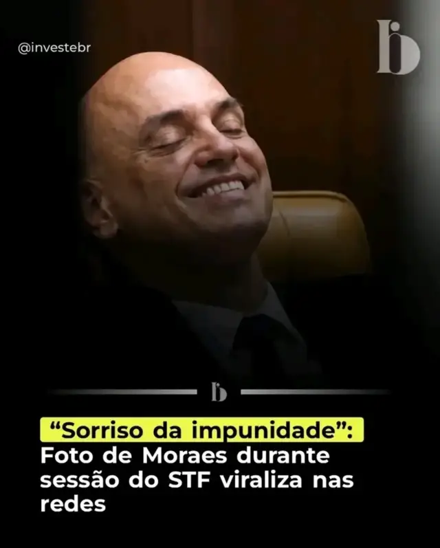 FDP 