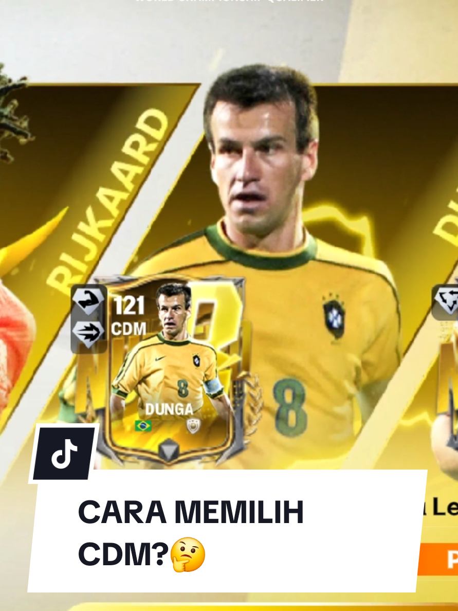SOLO CDM VS DUO CDM?🤔 Warga yang mana? @FCMobileEsportsid#FCMesportsid #fcmobileindonesia #FCMSPLWorldchampionshipQualifier #fcmobile #dunga