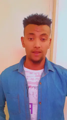 #oromotiktok❤️💚❤️ethiopiantiktok 