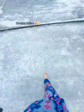 🙂🙂🙂
