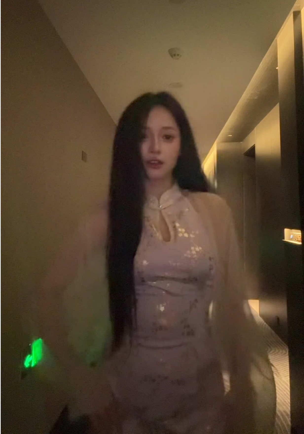 Mờ nhiều chút  #nami #idollive #1900skyvenus #xh #hangchau 