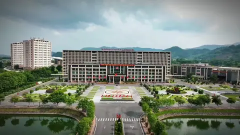 TRƯỜNG SĨ QUAN CHÍNH TRỊ - LCH🇻🇳 #quandoinhandanvietnam🇻🇳🇻🇳🇻🇳 #LCH #bodoicuho❤️ #xuhuongtiktok #militaryquandoi 
