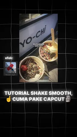 pria Swiss ini menjadikan capcut semakin menyenangkan dengan tutorialnya yang berkualitas🗿 #CapCut #doctortemplate7777 #capcut #capcutpioneer 