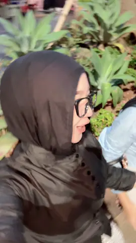 Kucing nya godain aku apa gmn? 🤣🤣🤣😭😭😭😭